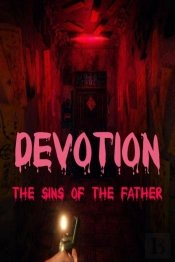 Devotion