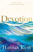 Devotion