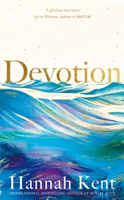 Bertrand.pt - Devotion