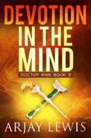 Devotion In The Mind