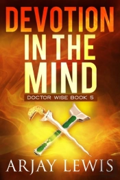 Devotion In The Mind