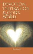 Devotion, Inspiration & God'S Word
