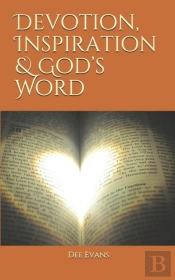 Devotion, Inspiration & God'S Word
