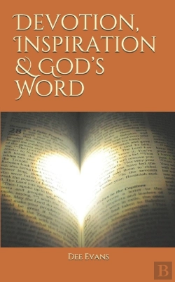 Bertrand.pt - Devotion, Inspiration & God'S Word