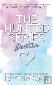 Devotion