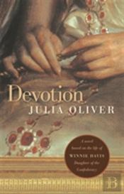 Devotion