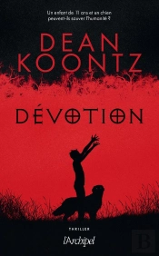 Devotion