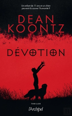 Bertrand.pt - Devotion