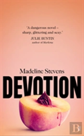 Devotion