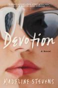 Devotion