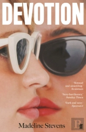 Devotion