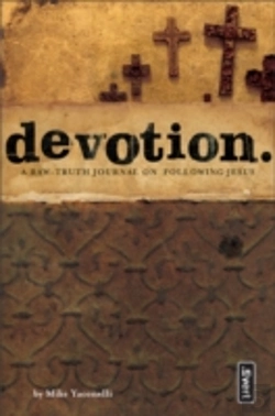 Bertrand.pt - Devotion
