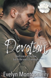Devotion