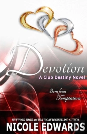 Devotion