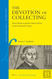 Devotion Of Collecting
