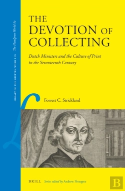 Bertrand.pt - Devotion Of Collecting