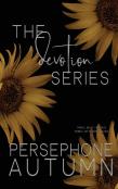 Devotion Series Boxset