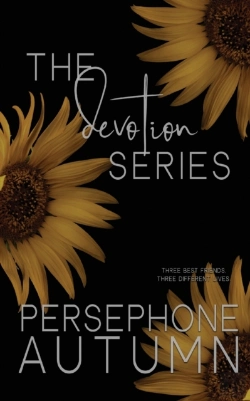 Bertrand.pt - Devotion Series Boxset