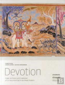Bertrand.pt - Devotion
