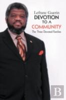 Devotion To A Community