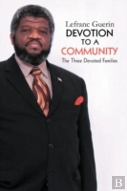 Bertrand.pt - Devotion To A Community