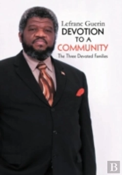Bertrand.pt - Devotion To A Community
