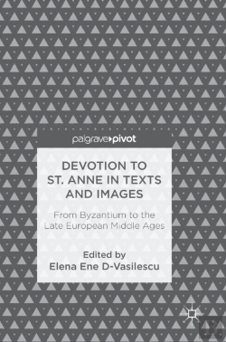Bertrand.pt - Devotion To St. Anne In Texts And Images