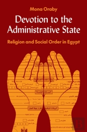 Devotion To The Administrative State