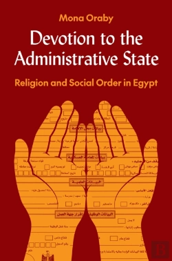 Bertrand.pt - Devotion To The Administrative State
