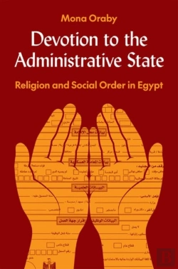 Bertrand.pt - Devotion To The Administrative State