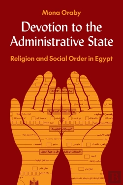 Bertrand.pt - Devotion To The Administrative State