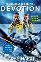 Devotion (Young Readers Edition)