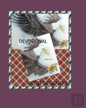 Devotional 2