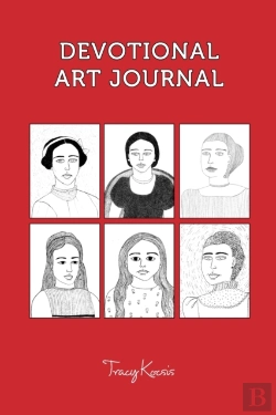 Bertrand.pt - Devotional Art Journal