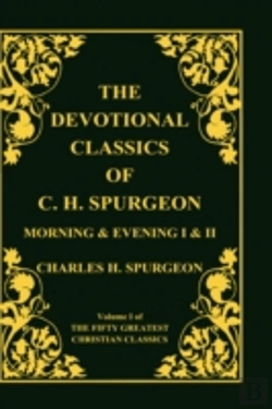 Bertrand.pt - Devotional Classics Of C. H. Spurgeon