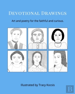 Bertrand.pt - Devotional Drawings
