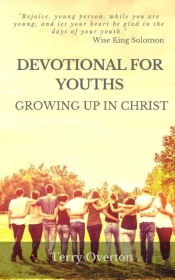 Devotional For Youths