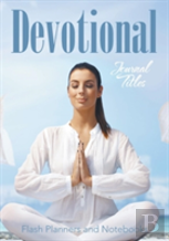 Devotional Journal Titles