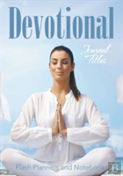 Bertrand.pt - Devotional Journal Titles
