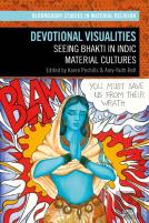 Devotional Visualities