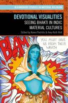Devotional Visualities