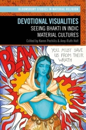 Devotional Visualities