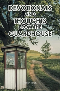 Bertrand.pt - Devotionals And Thoughts From The Guardh