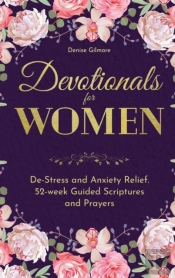 Devotionals For Women