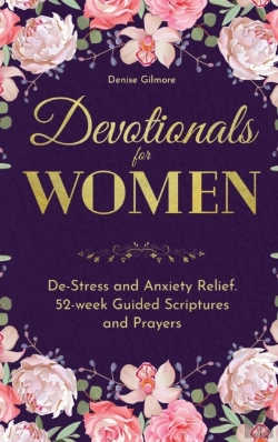 Bertrand.pt - Devotionals For Women