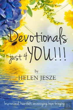 Bertrand.pt - Devotionals Just 4 You!!