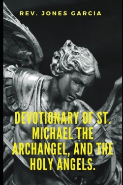 Bertrand.pt - Devotionary Of St. Michael The Archangel, And The Holy Angels.