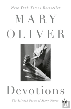 Bertrand.pt - Devotions: A Read With Jenna Pick