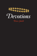 Devotions