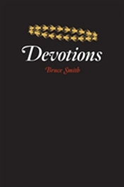 Devotions